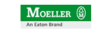 Moeller