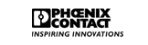 Phoenix Contact