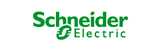 Schneider Electric